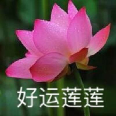 央企红利ETF华泰柏瑞(561580)涨0.16%,成交额5995.56万元